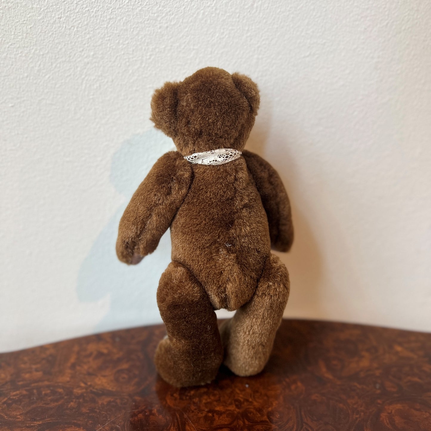 【Vintage】Germany ‐ 1970-80s Teddy Bear