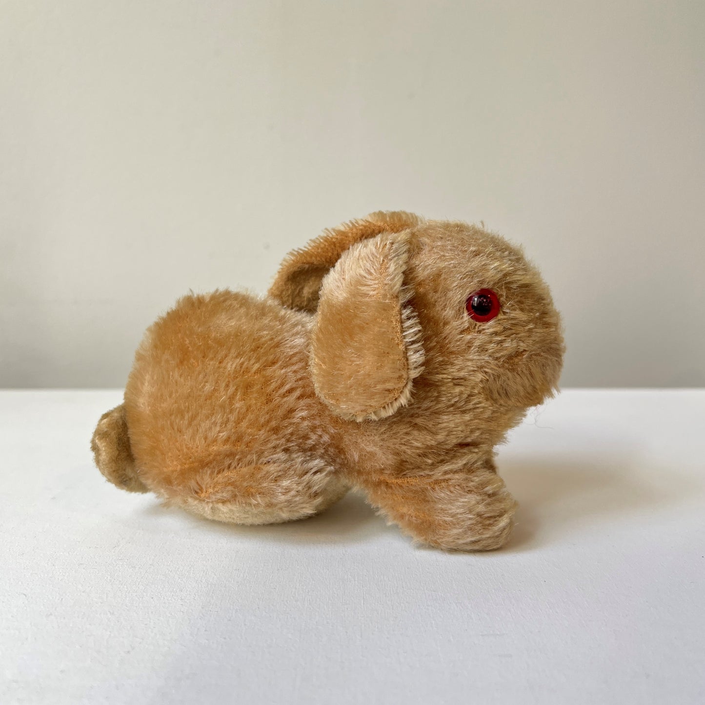 【Vintage】1950-60s Rabbit