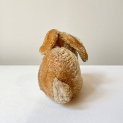 【Vintage】1950-60s Rabbit