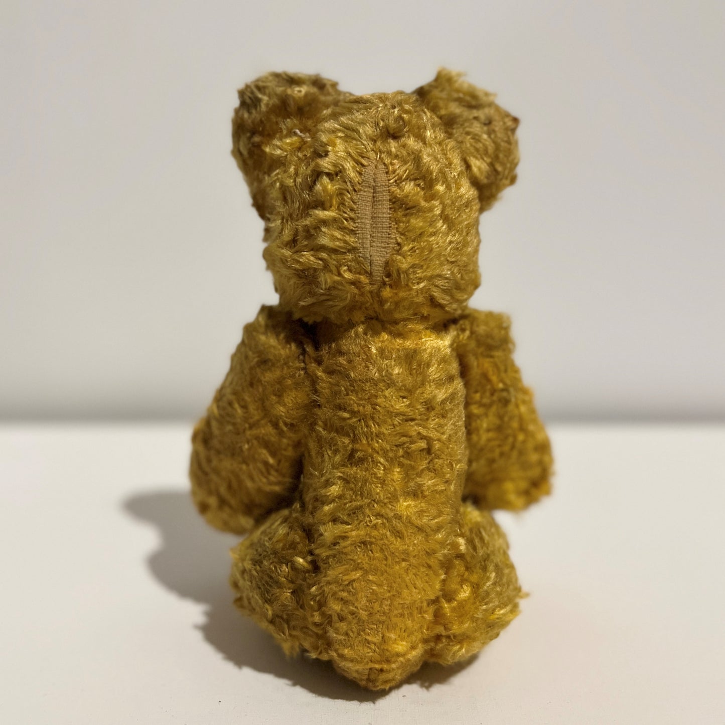 【Vintage】Germany ‐1950s Honey Bear（21.5㎝）