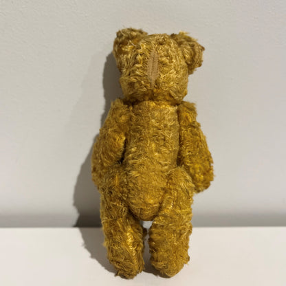 【Vintage】Germany ‐1950s Honey Bear（21.5㎝）