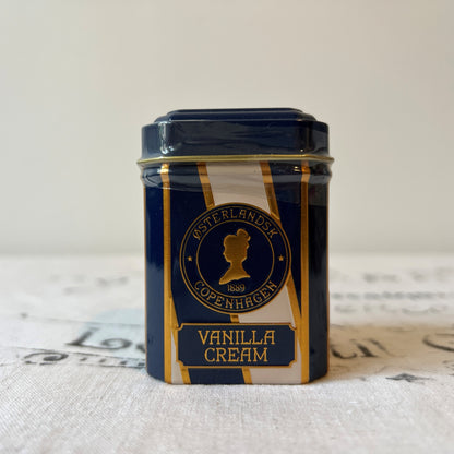 【Select】Østerlandsk Mini Tea（全6種類）