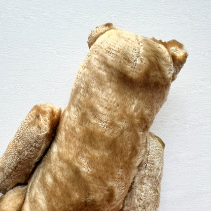 【Vintage】Germany ‐ 1950‐60s Peanut Bear