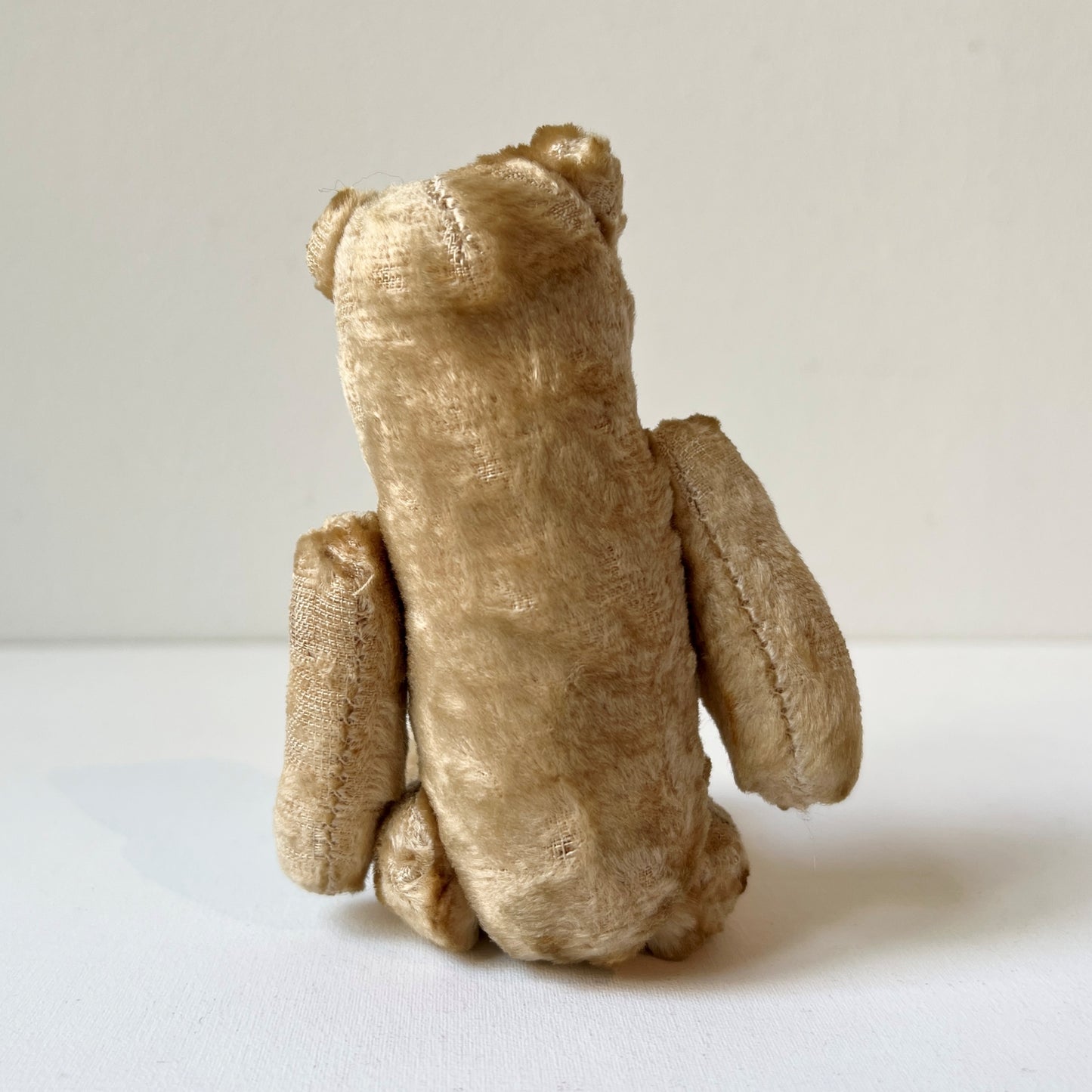 【Vintage】Germany ‐ 1950‐60s Peanut Bear